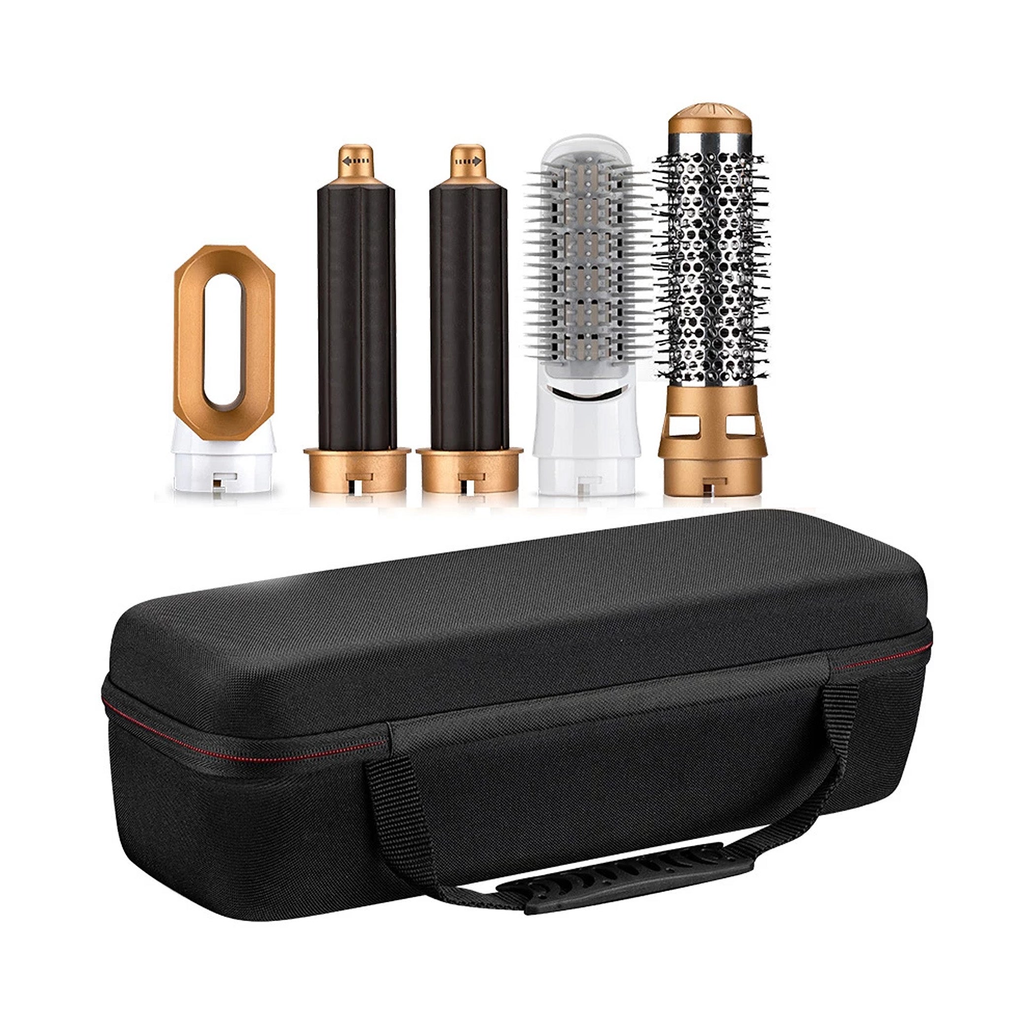 Hair Wrap Dryer